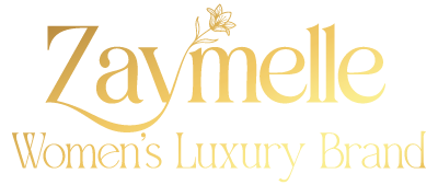Zaymelle Logo